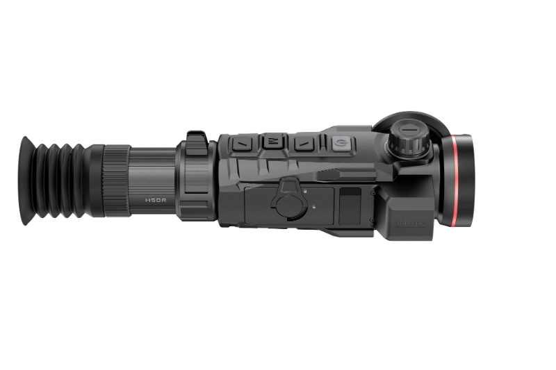 Nocpix Rico 2 H50R Thermal Sight 640x512 50mm LRF