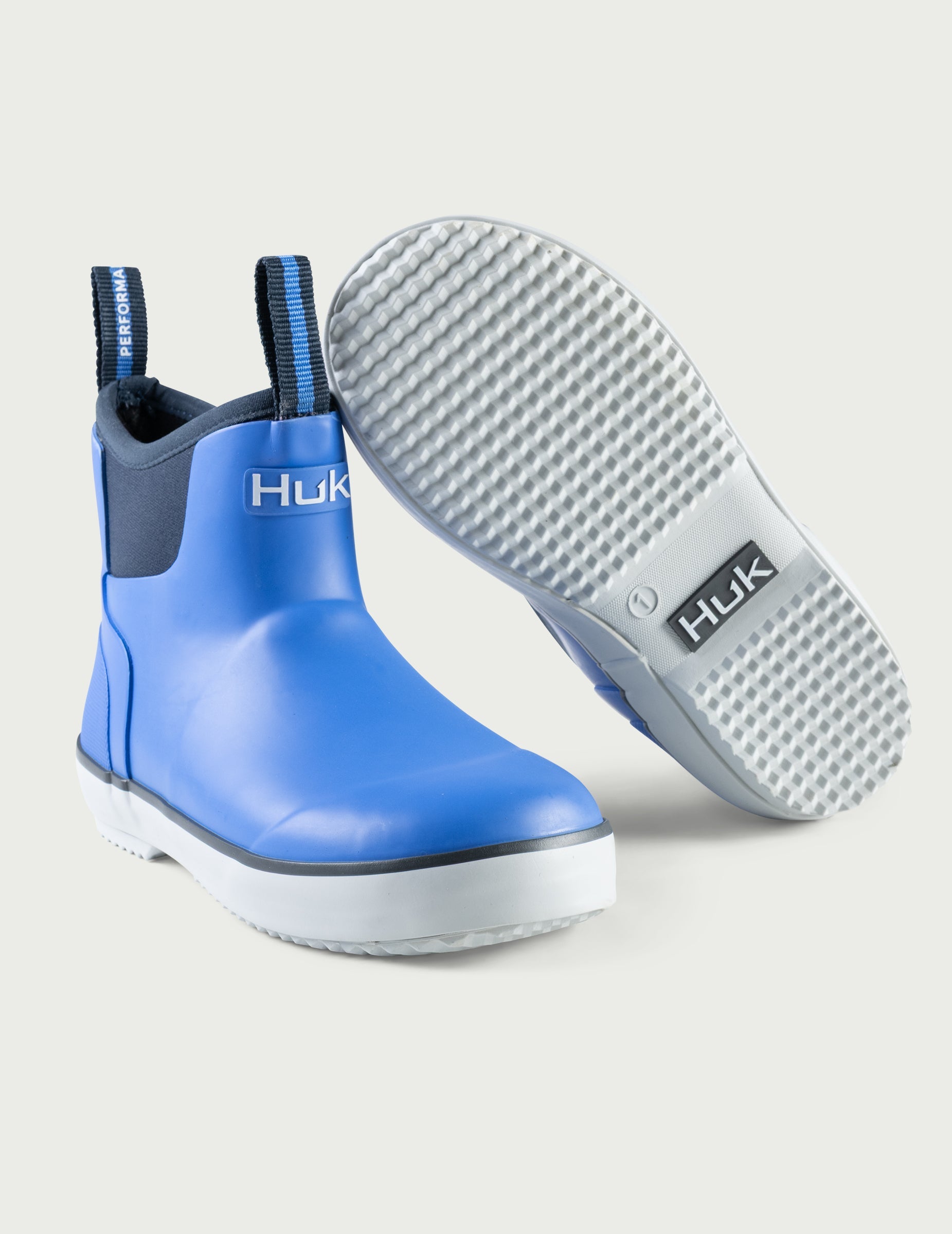 Huk Kid's Rogue Wave - Regatta