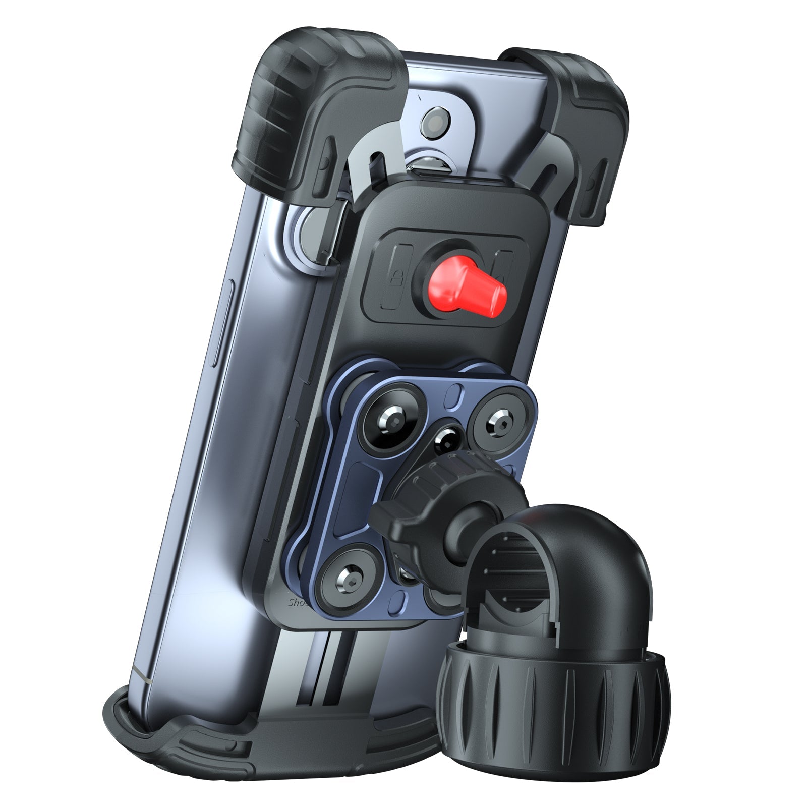 Hiboy Phone Holder Anti-Shake