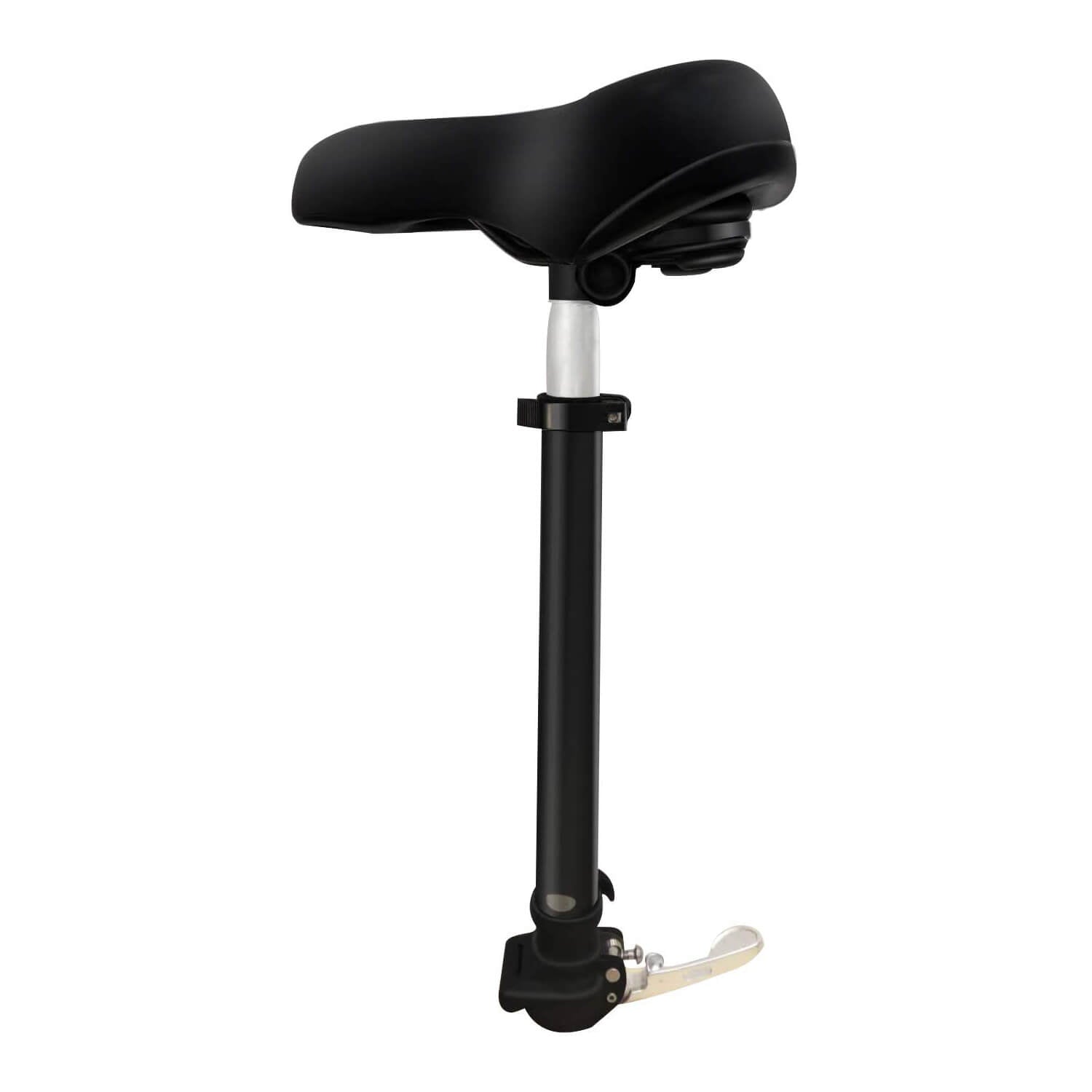 Hiboy Scooter Seat For S2 S2 Pro KS4 Pro MAX Pro
