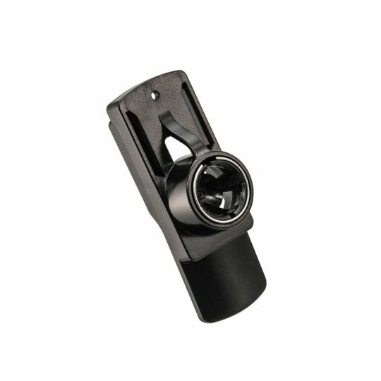 Garmin Alpha Ball Mount Clip