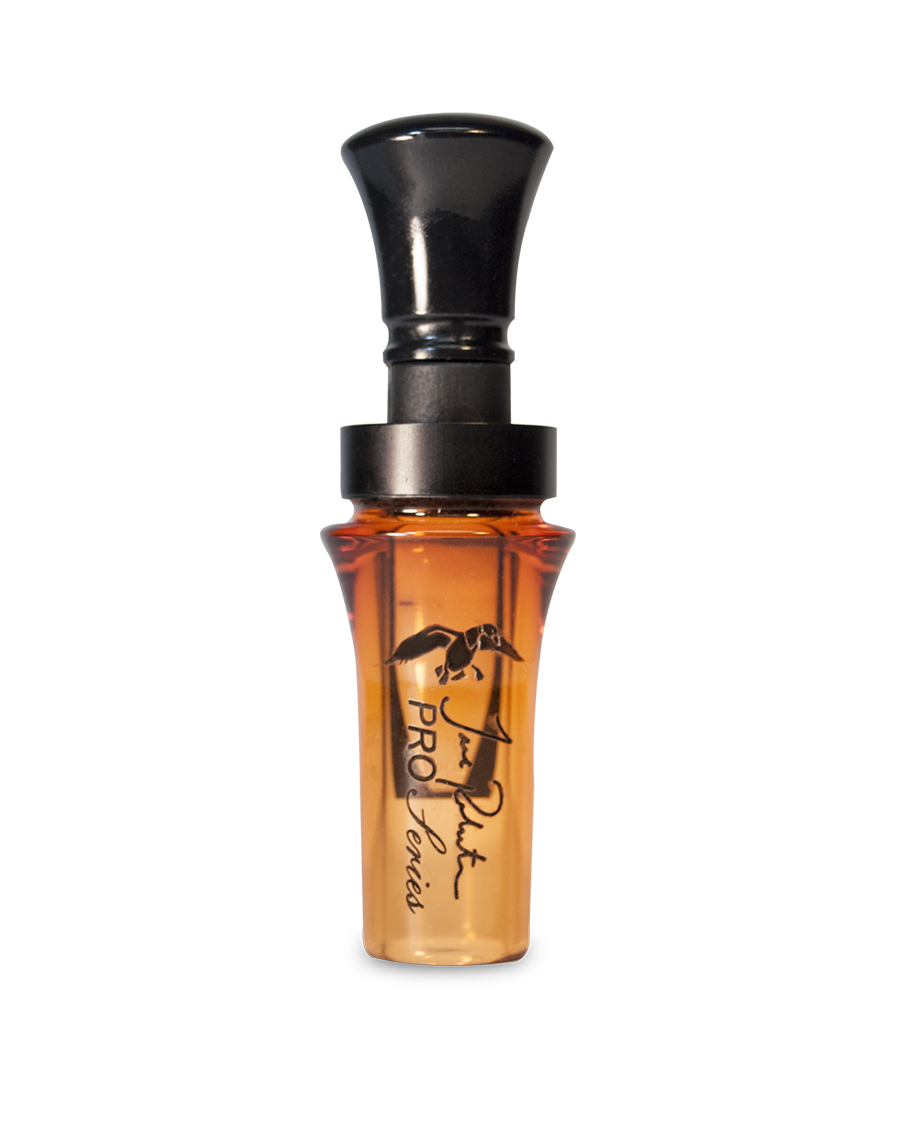 Duck Commander Acrylic Pro Series Call