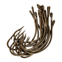 Eagle Claw CATFISH HOOK ASSORTMENT 67PK