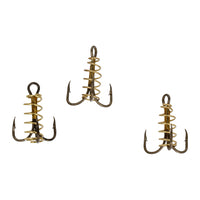 Eagle Claw CATFISH HOOK ASSORTMENT 67PK