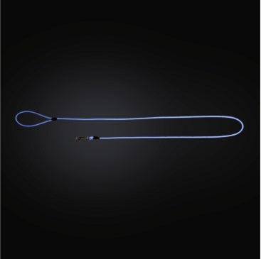 1/4" x 6' Beta Rope Leads