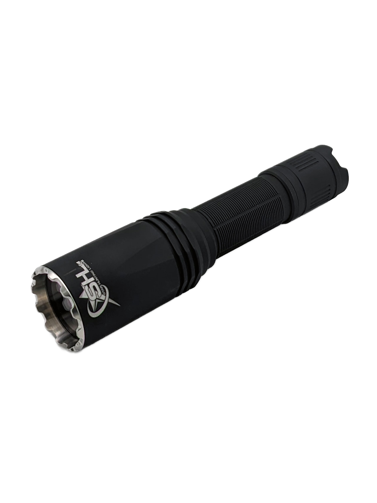 Star Hunting Lights StarSpot LEP Hand Light