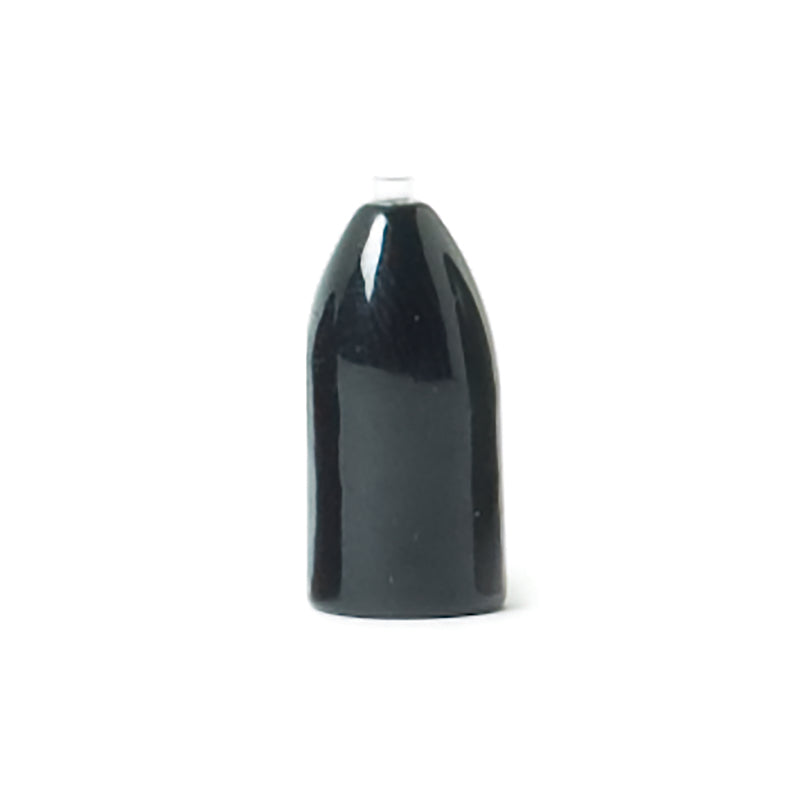 Eagle Claw Lazer Sharp Tungsten Worm Weight