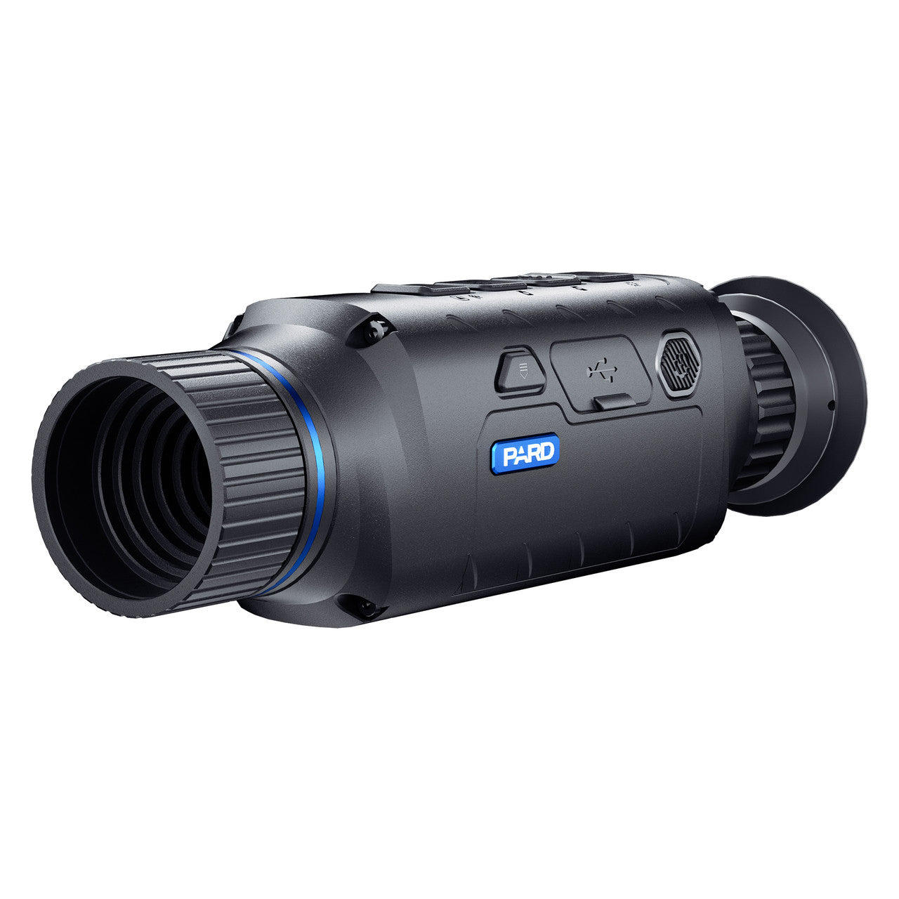 PARD LE2-16 Leopard 256 Thermal Monocular