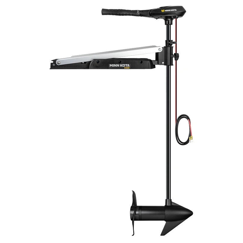 Minn Kota - Edge