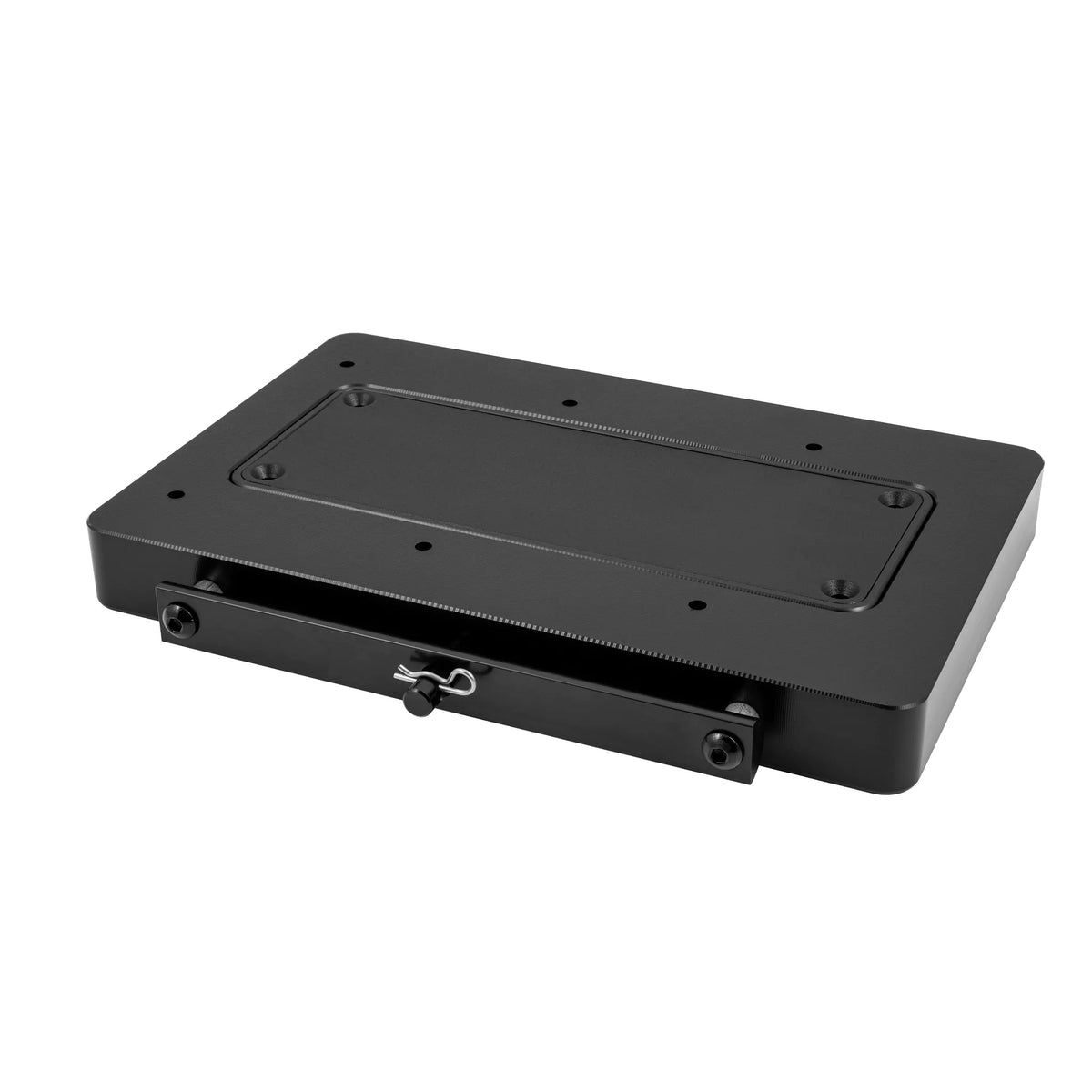 Minn Kota MKA-54 composite quick release bracket