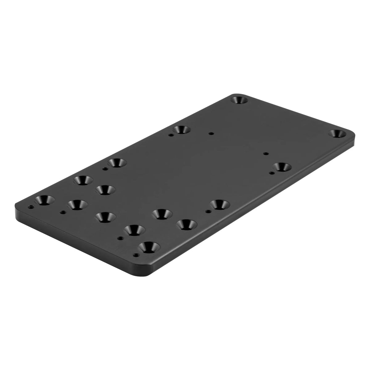 Minn Kota MKA-59 Terrova reinforcement kit