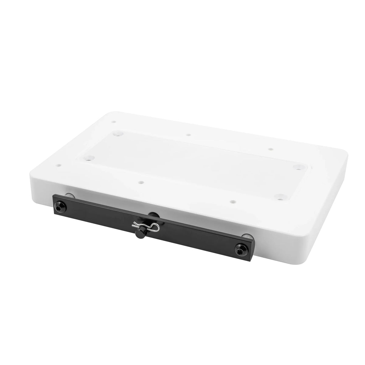 Minn Kota RTA-42 Riptide composite quick release bracket