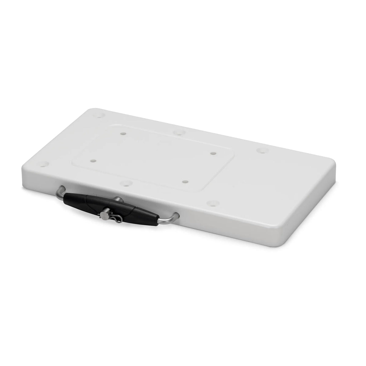 Minn Kota RTA-89 Riptide composite quick release bracket