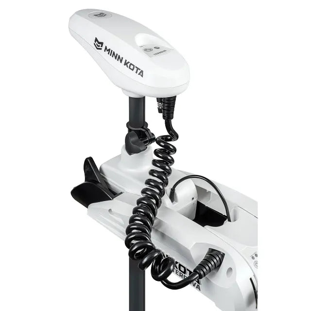 Minn Kota - Riptide Kayak Terrova