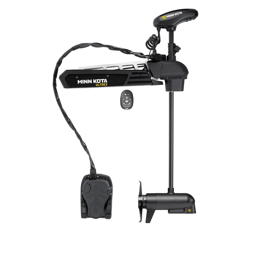 Minn Kota Ultrex