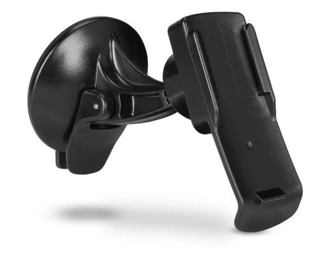 Garmin Suction Cup Spine Mount