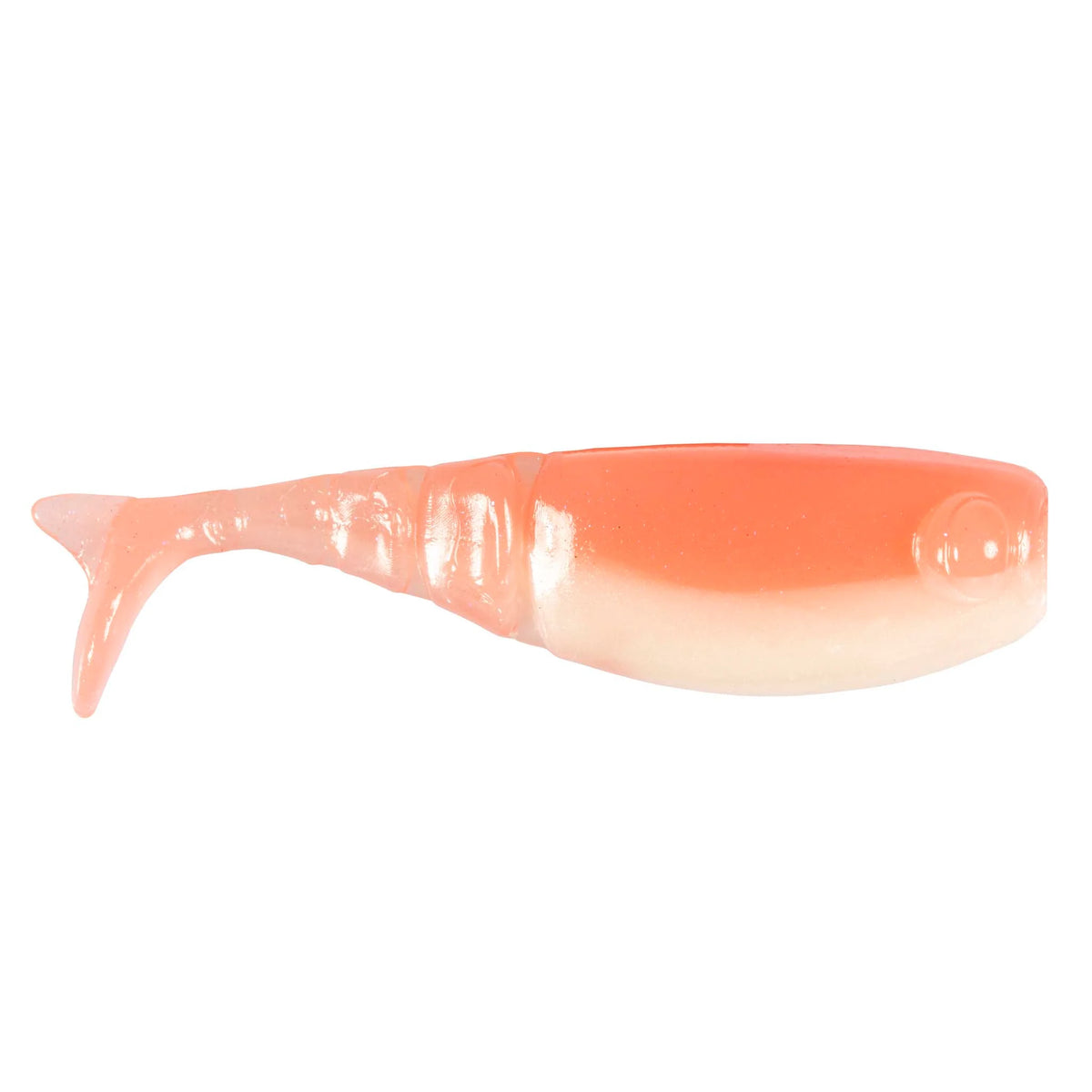 Z-Man Shad Fryz additional view 2