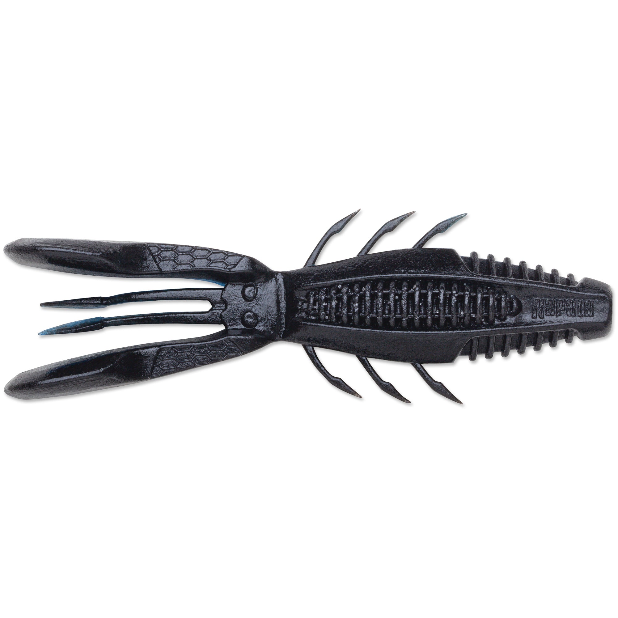 Crushcity Bronco Bug 4