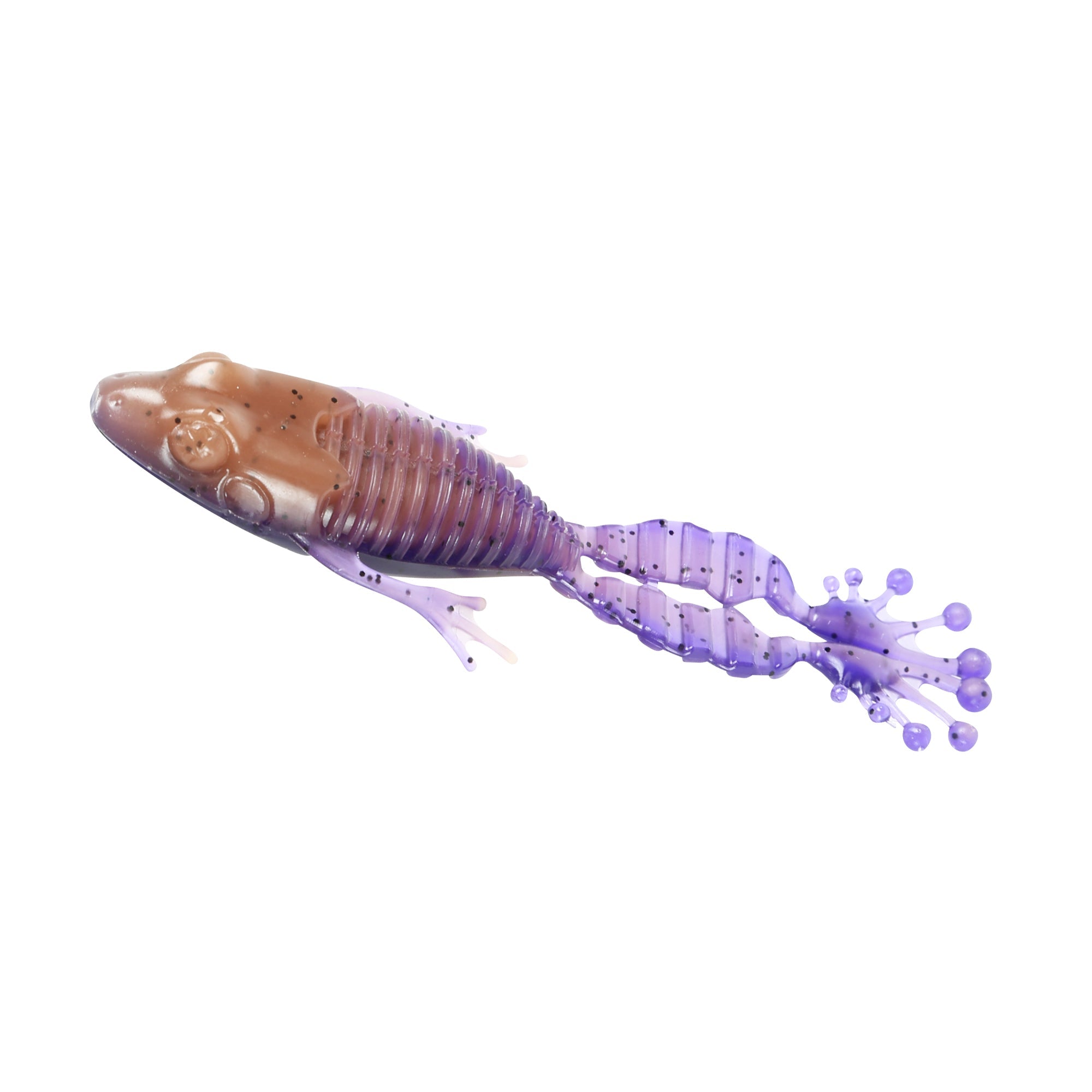 Fishlab Nature Series Flippin Frog