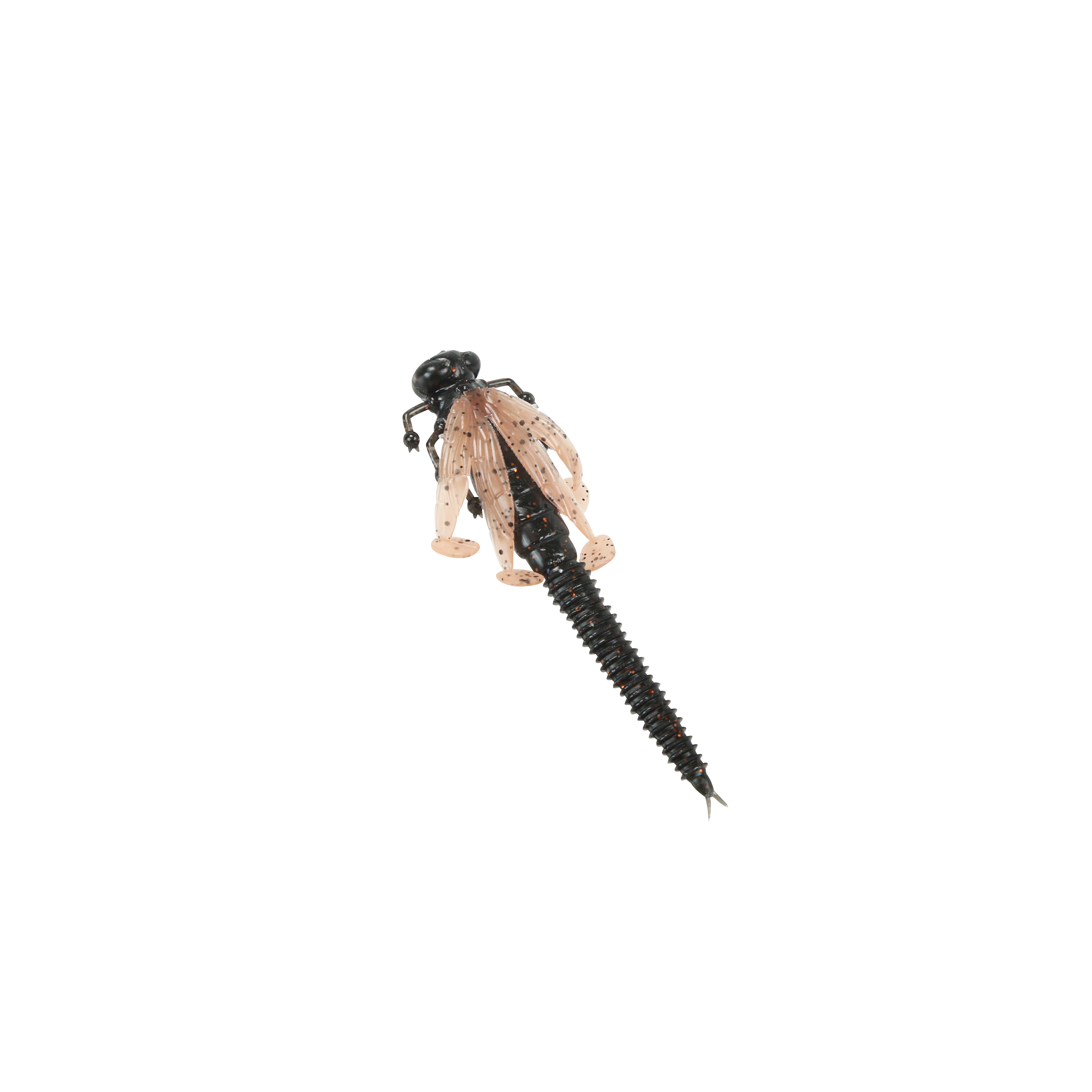 Fishlab Nature Series Flutter Nymph