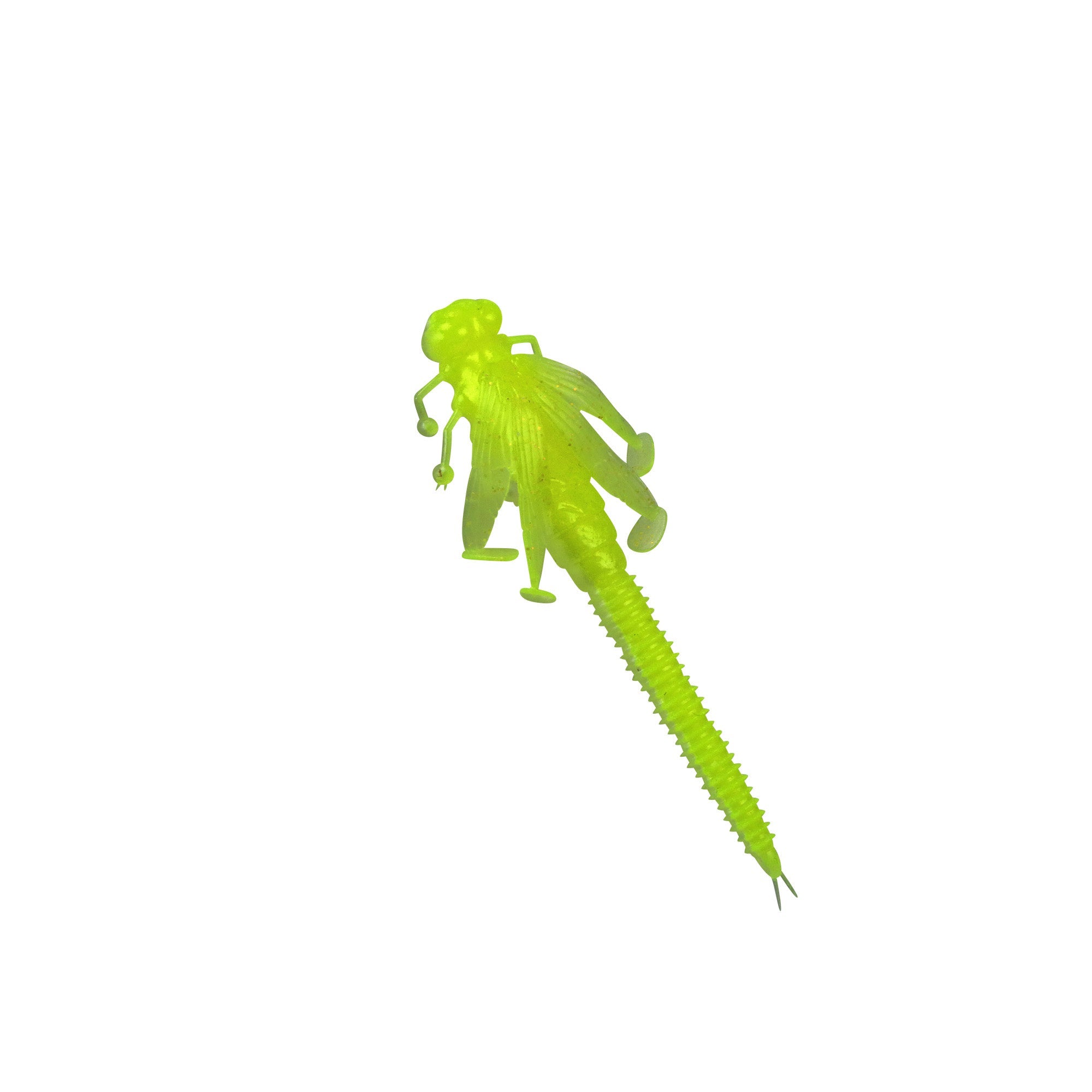 Fishlab Nature Series Flutter Nymph