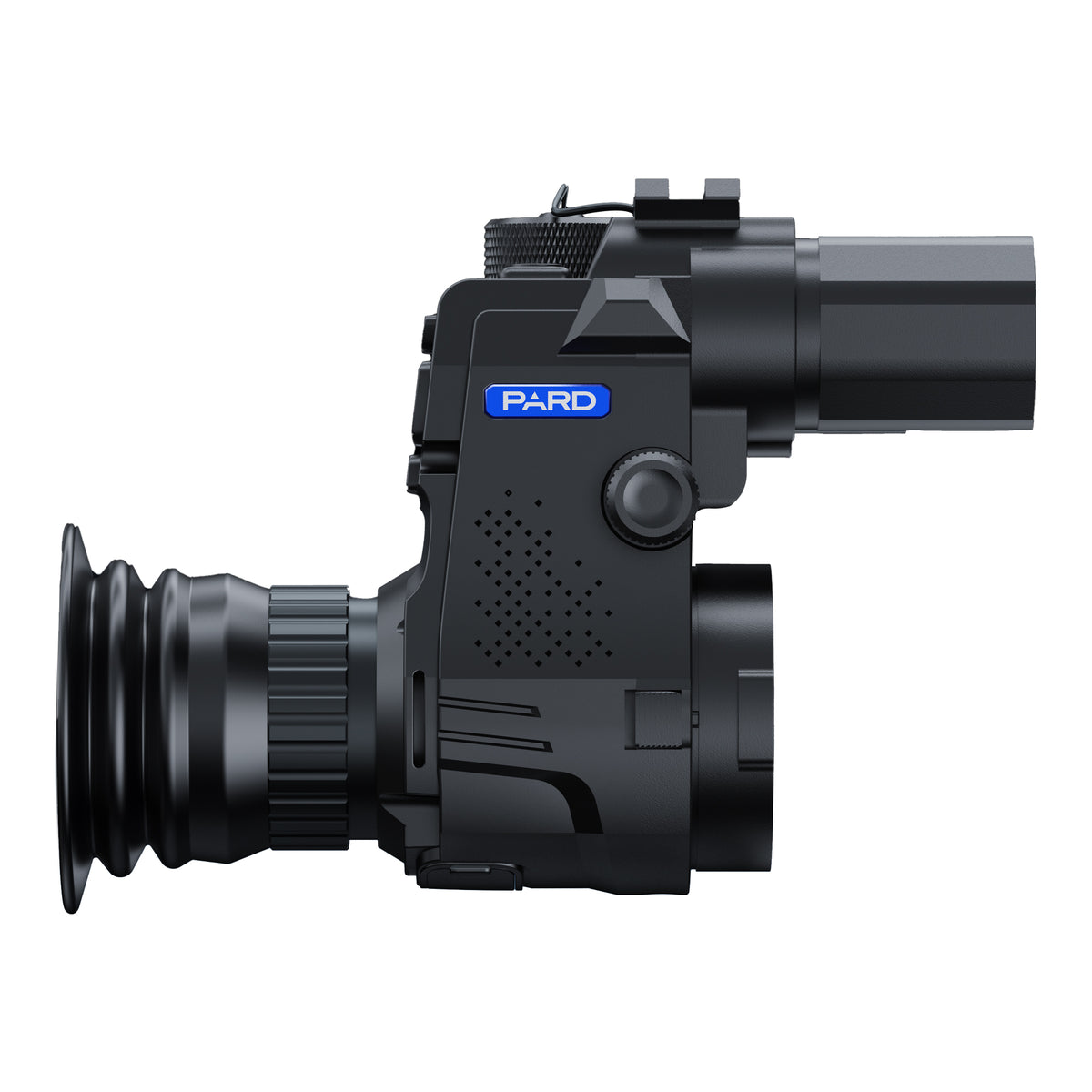 NV007SP LRF - additional view