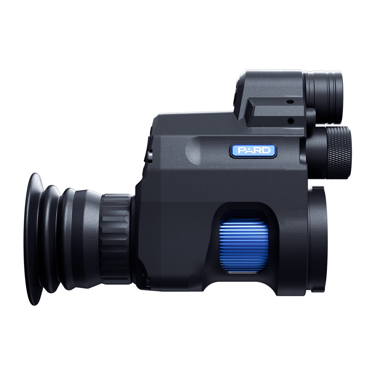 NV007V2 - additional view
