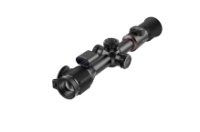 Nocpix Bolt L35R Thermal Sight