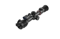 Nocpix Bolt P25R Thermal Sight