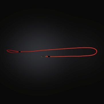 1/4" x 6' Beta Rope Leads