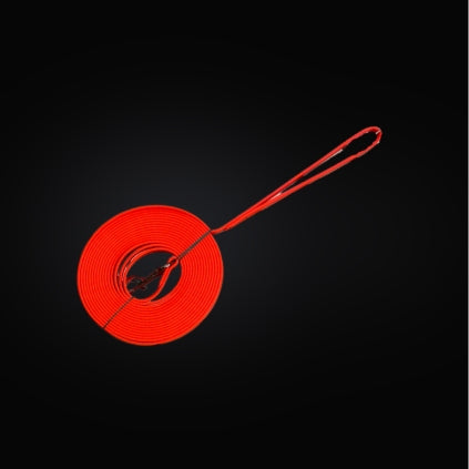 3/4" x 24 Foot SH Beta Leads Orange