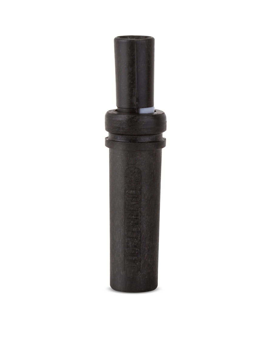 Duck Commander Ole Raspy Duck Call