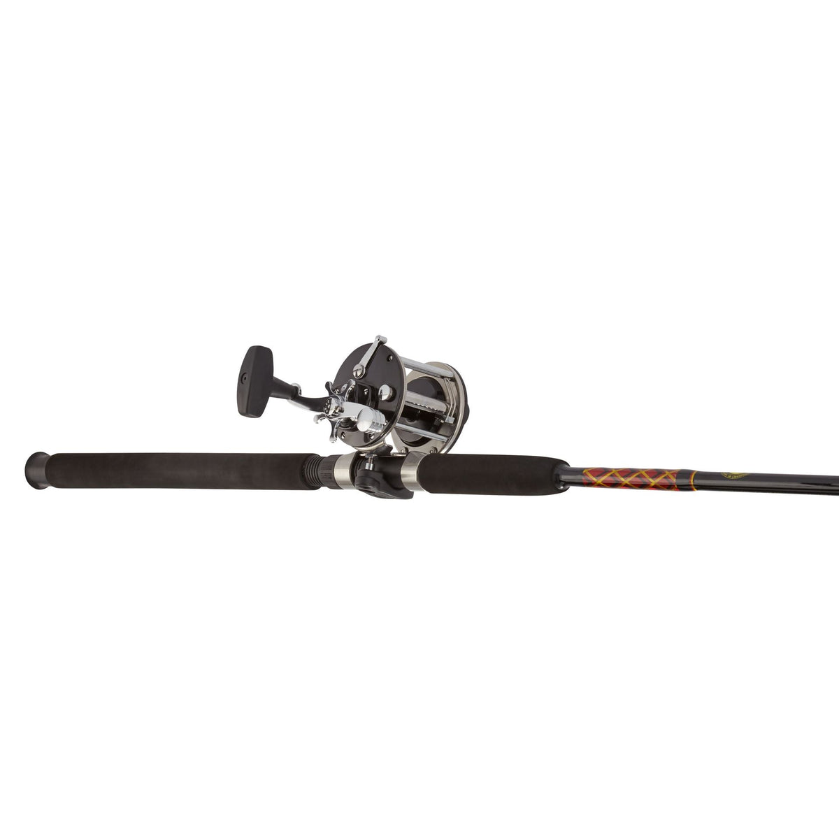 PENN Levelwind Boat Combo additional view 2