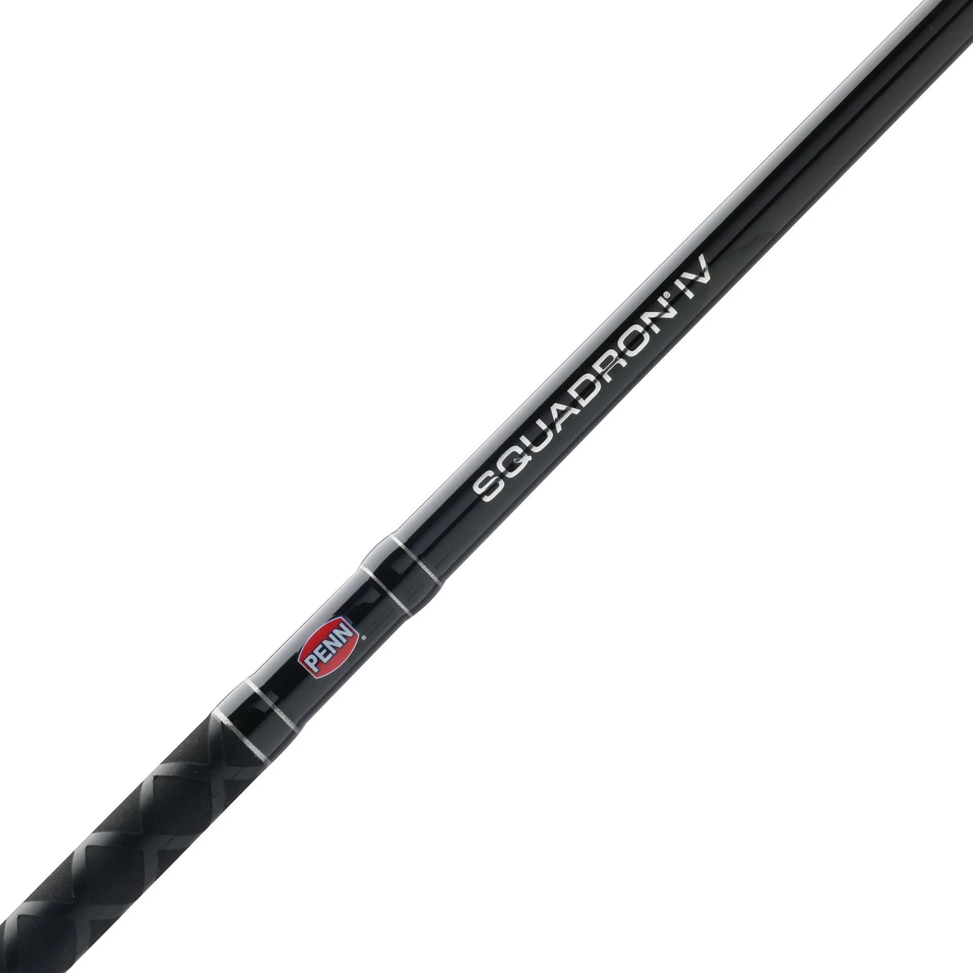 Penn Squadron® IV Surf Casting/Conventional Rod