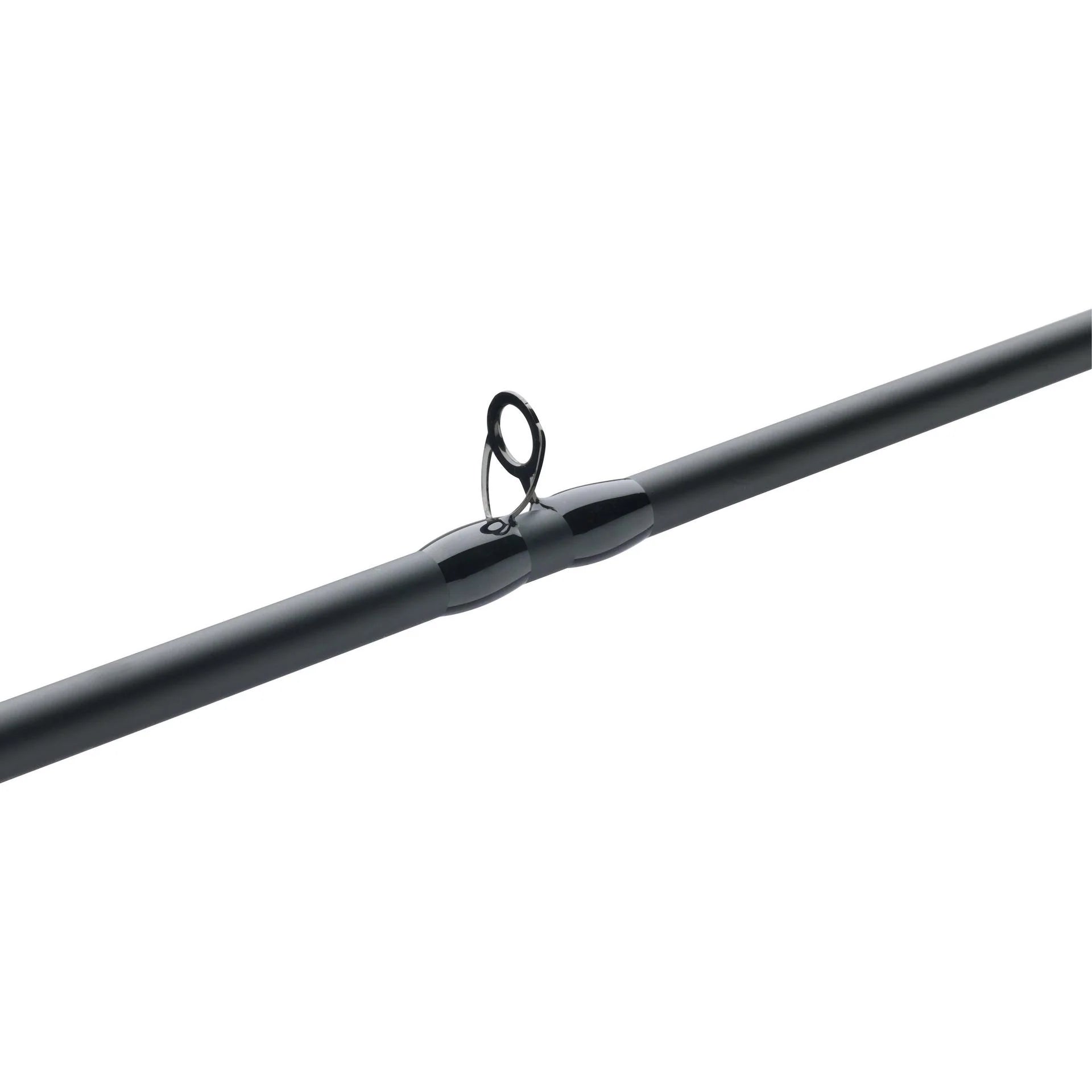Penn Squadron® IV Surf Casting/Conventional Rod