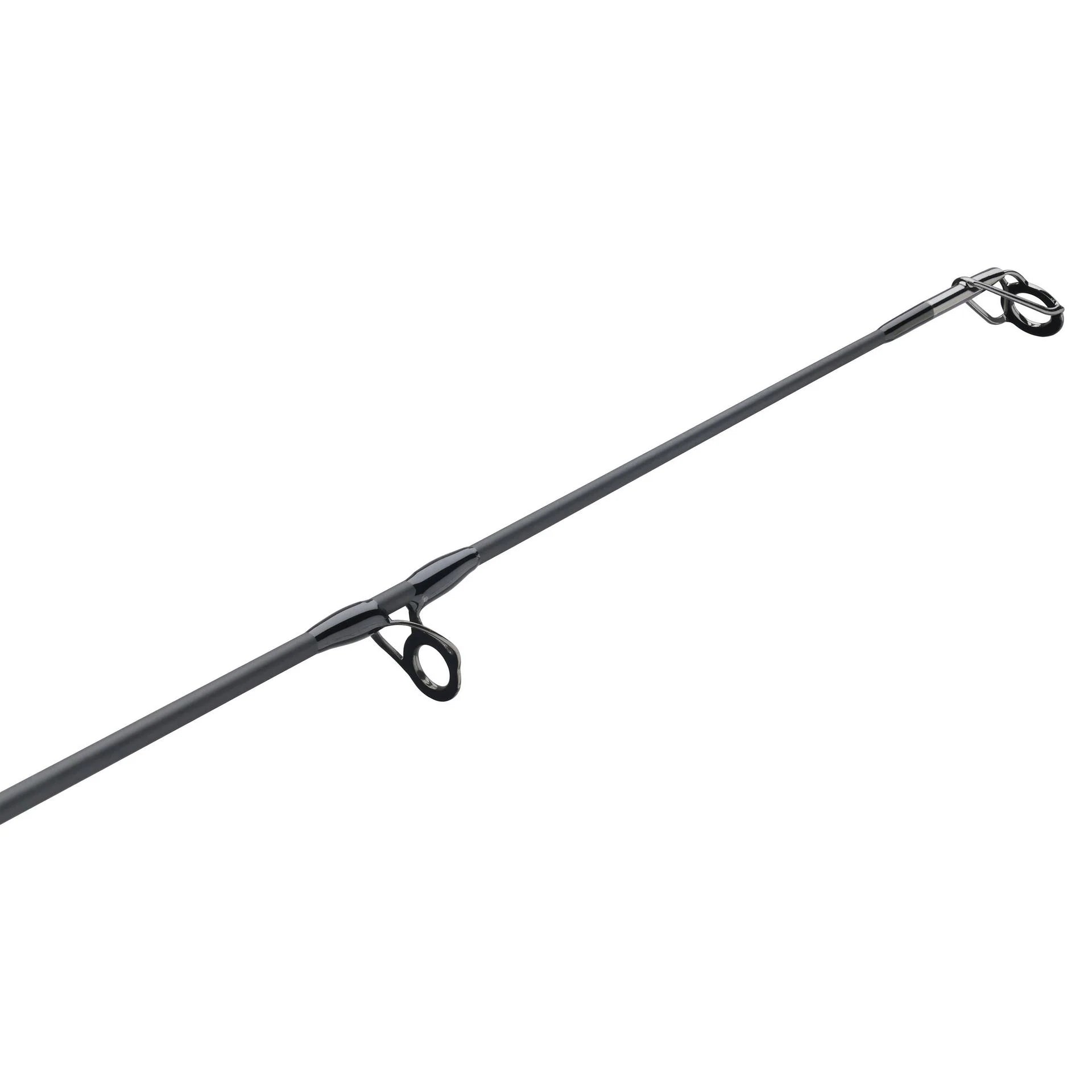 Penn Squadron® IV Surf Spinning Rod