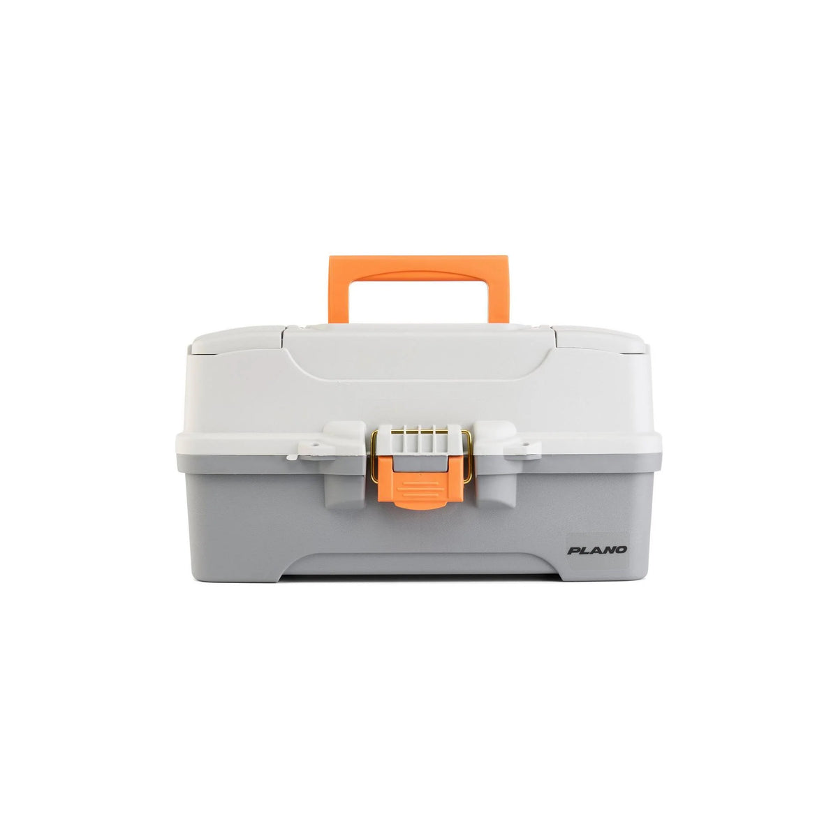 Plano Three-Tray Tackle Box additional view 2