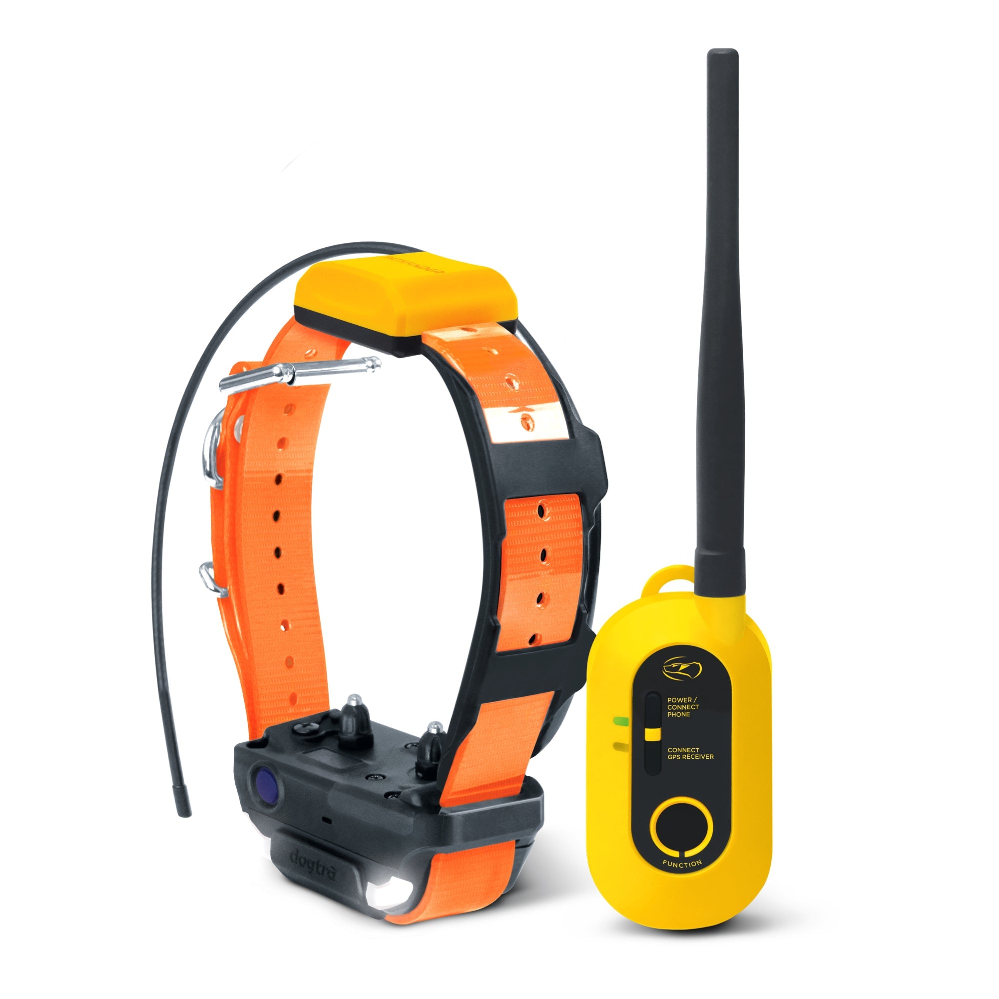 Dogtra Pathfinder 2 System