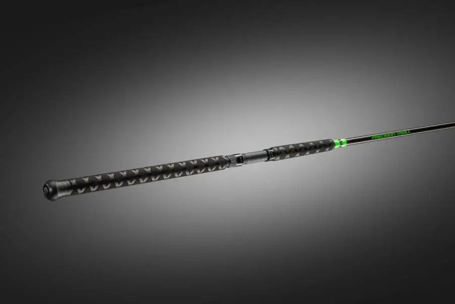 Catch The Fever Precision Trolling Fishing Rod Foam Handle