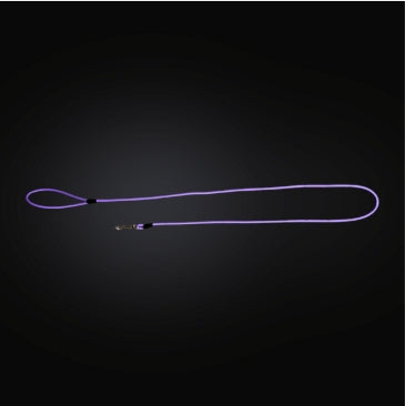 1/4" x 6' Beta Rope Leads