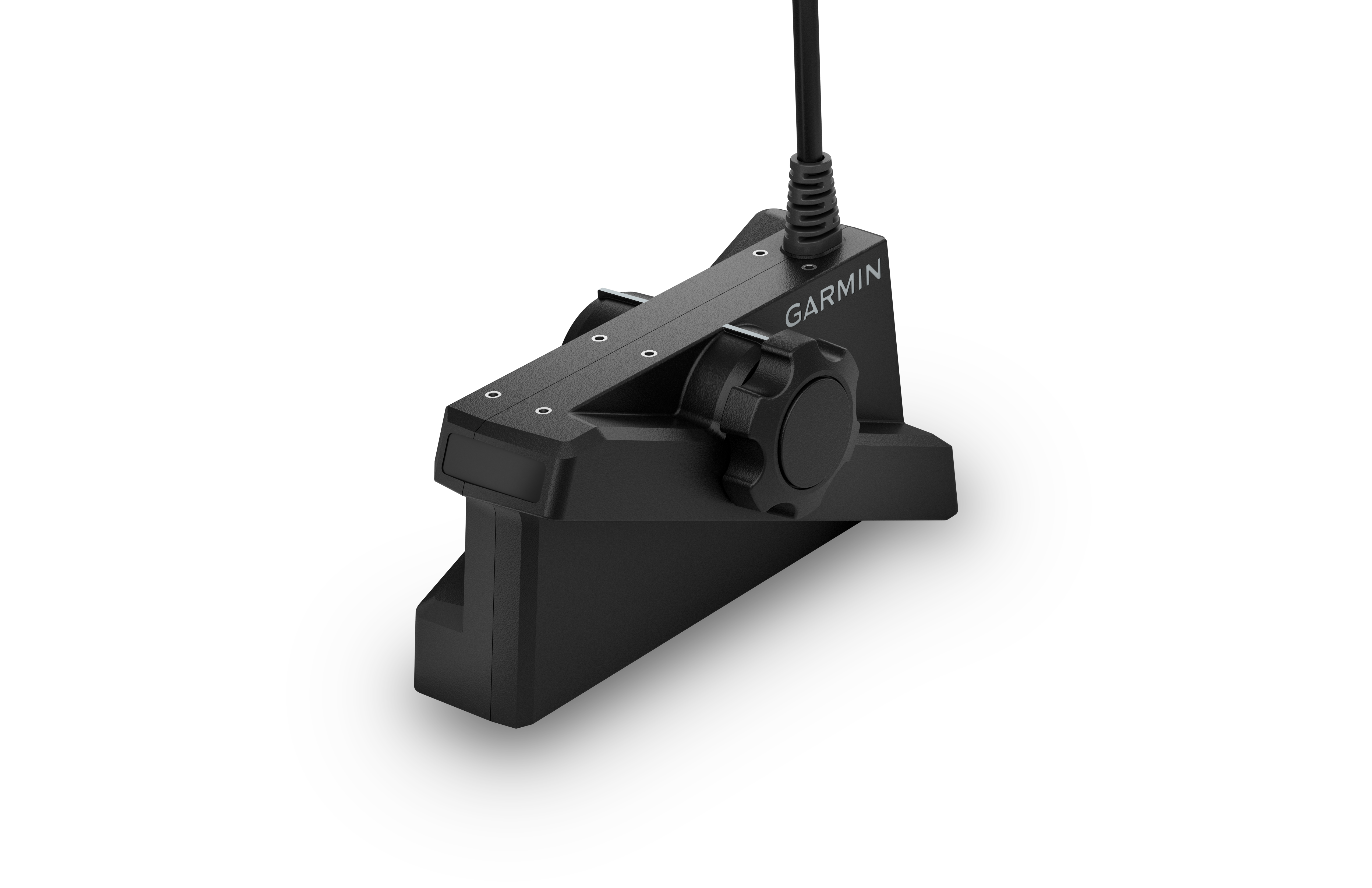 Garmin LiveScope XR, LVS62 Transducer Only