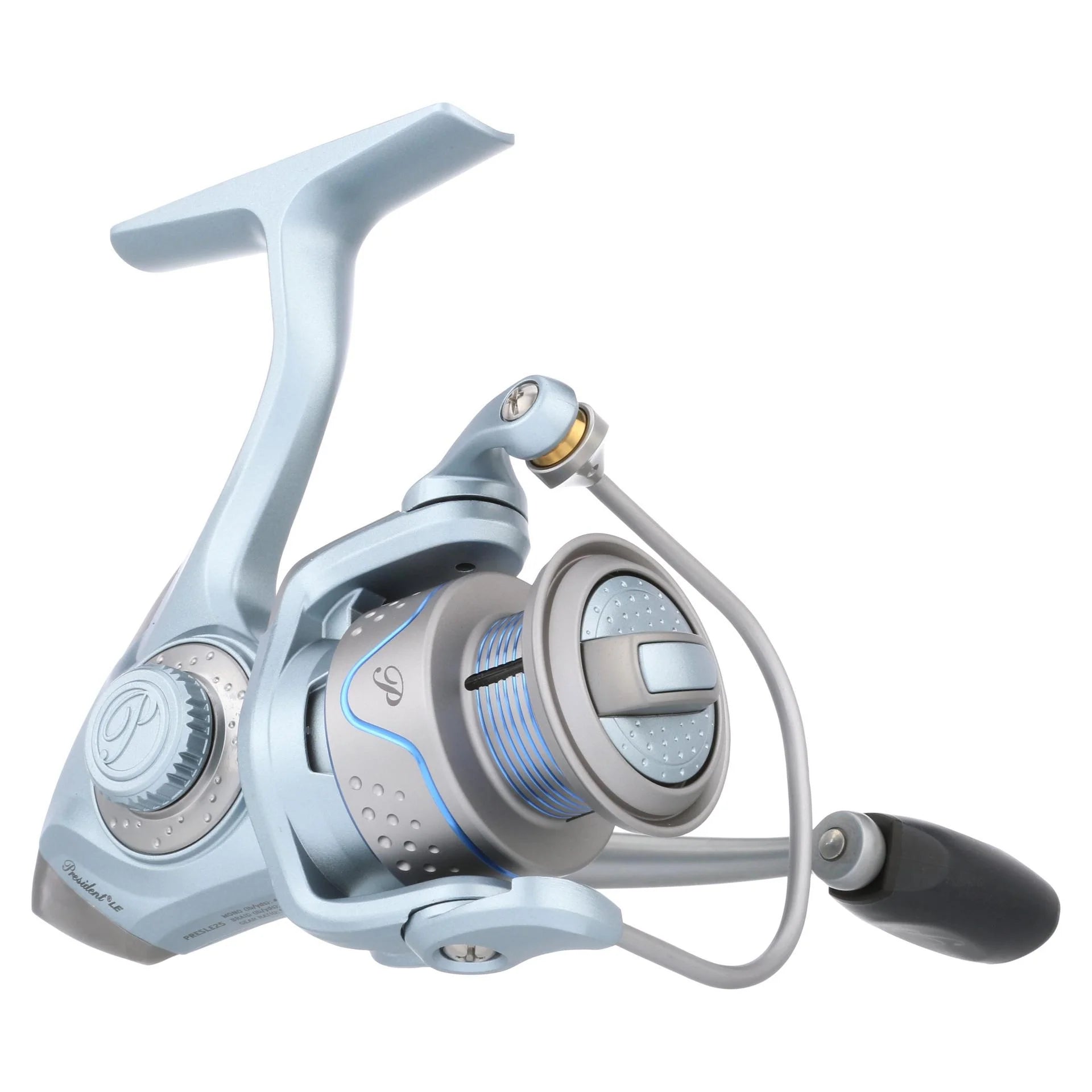 Pflueger President® LE Spinning Reel