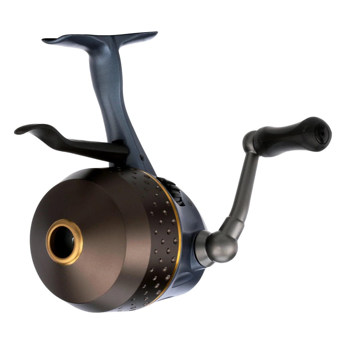 Pflueger President Spincast Reel