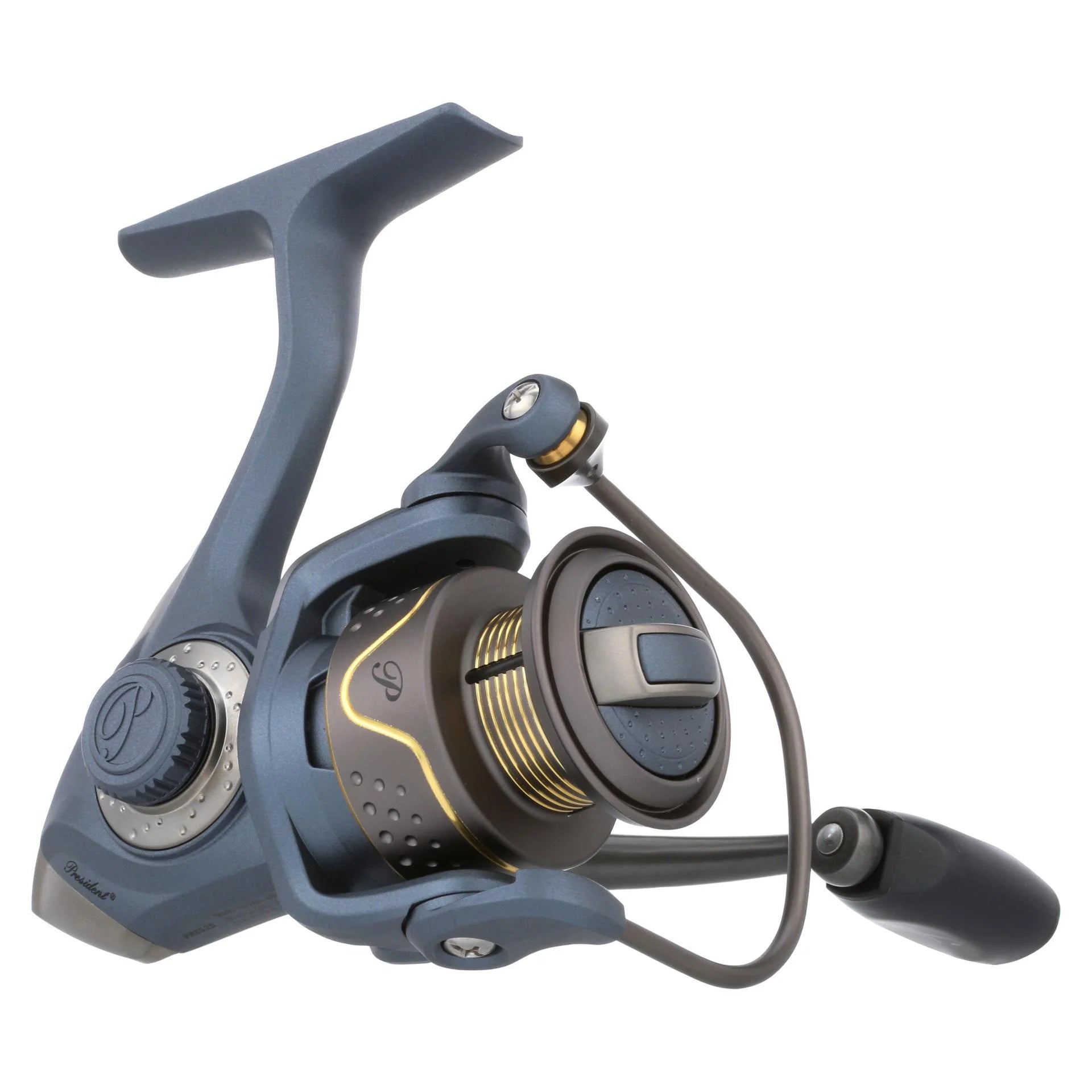 Pflueger President® Spinning Reel