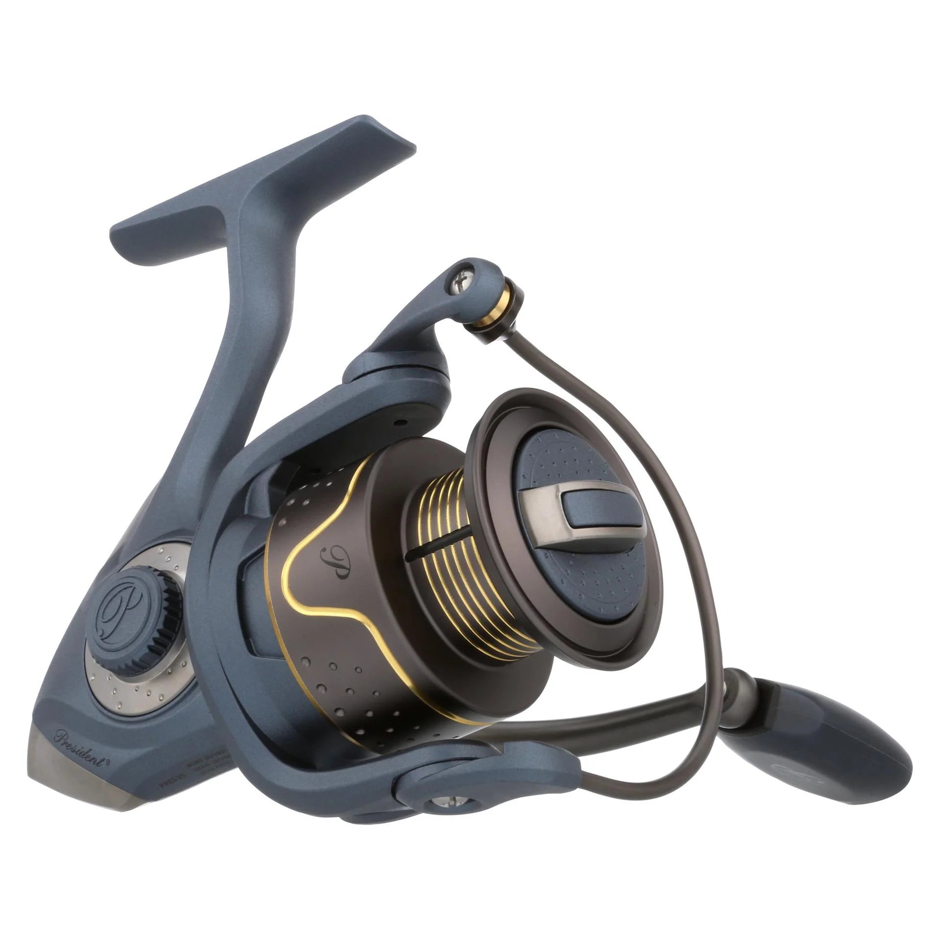 Pflueger President® Spinning Reel