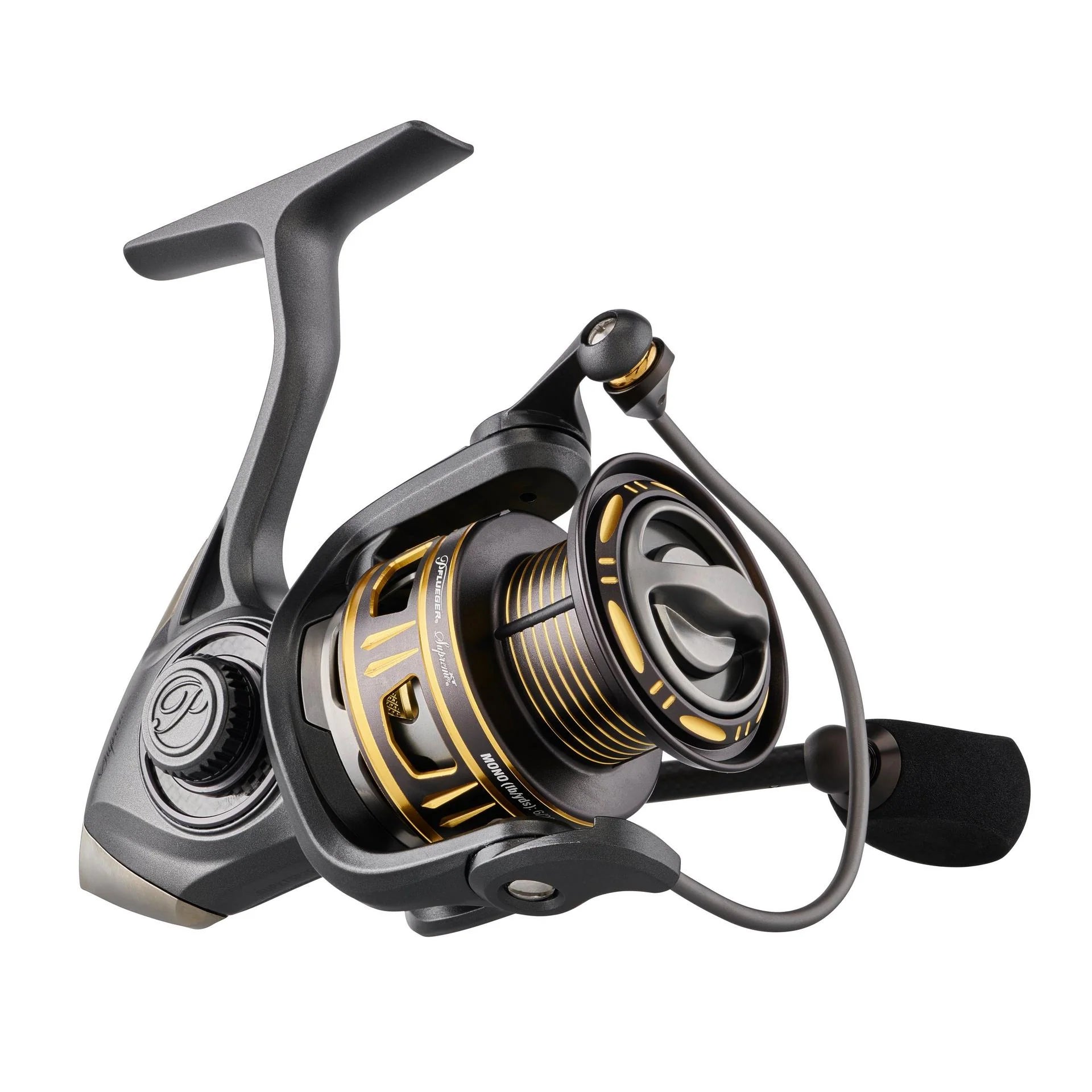 Pflueger Supreme® XT Spinning Reel