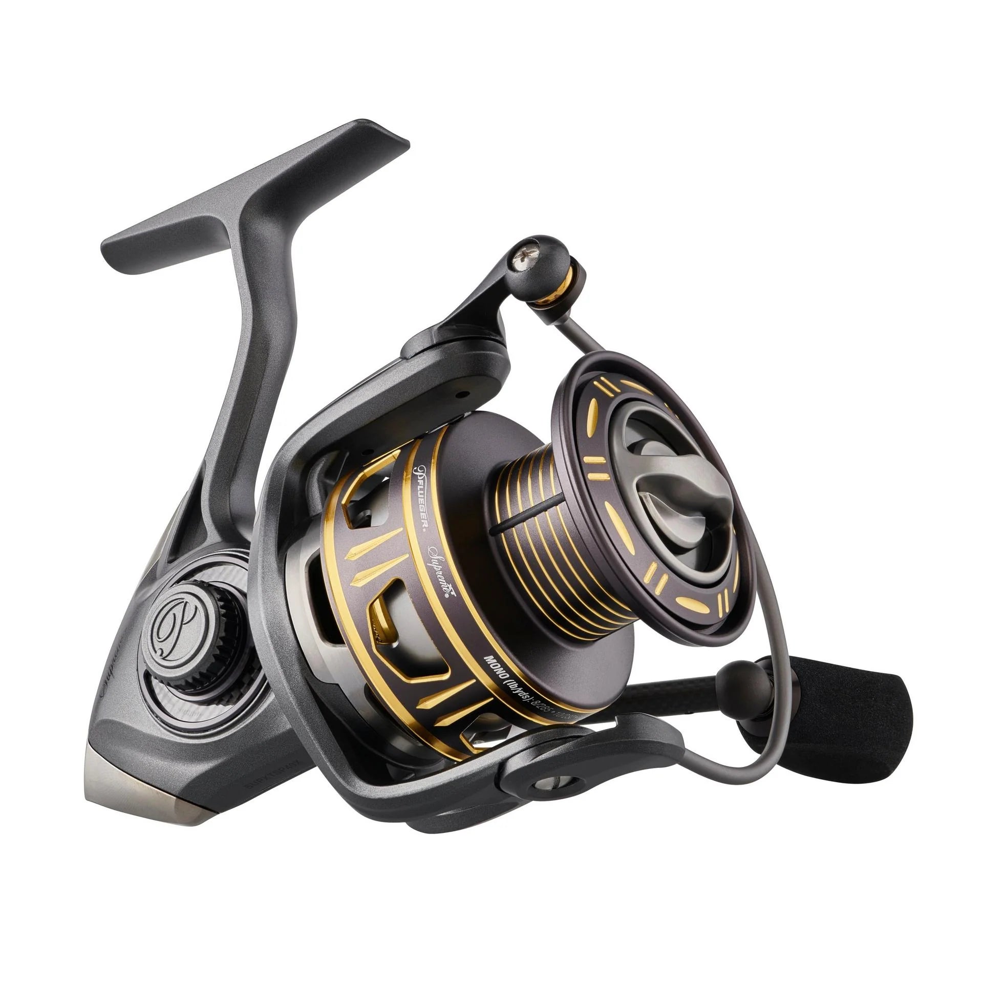Pflueger Supreme® XT Spinning Reel