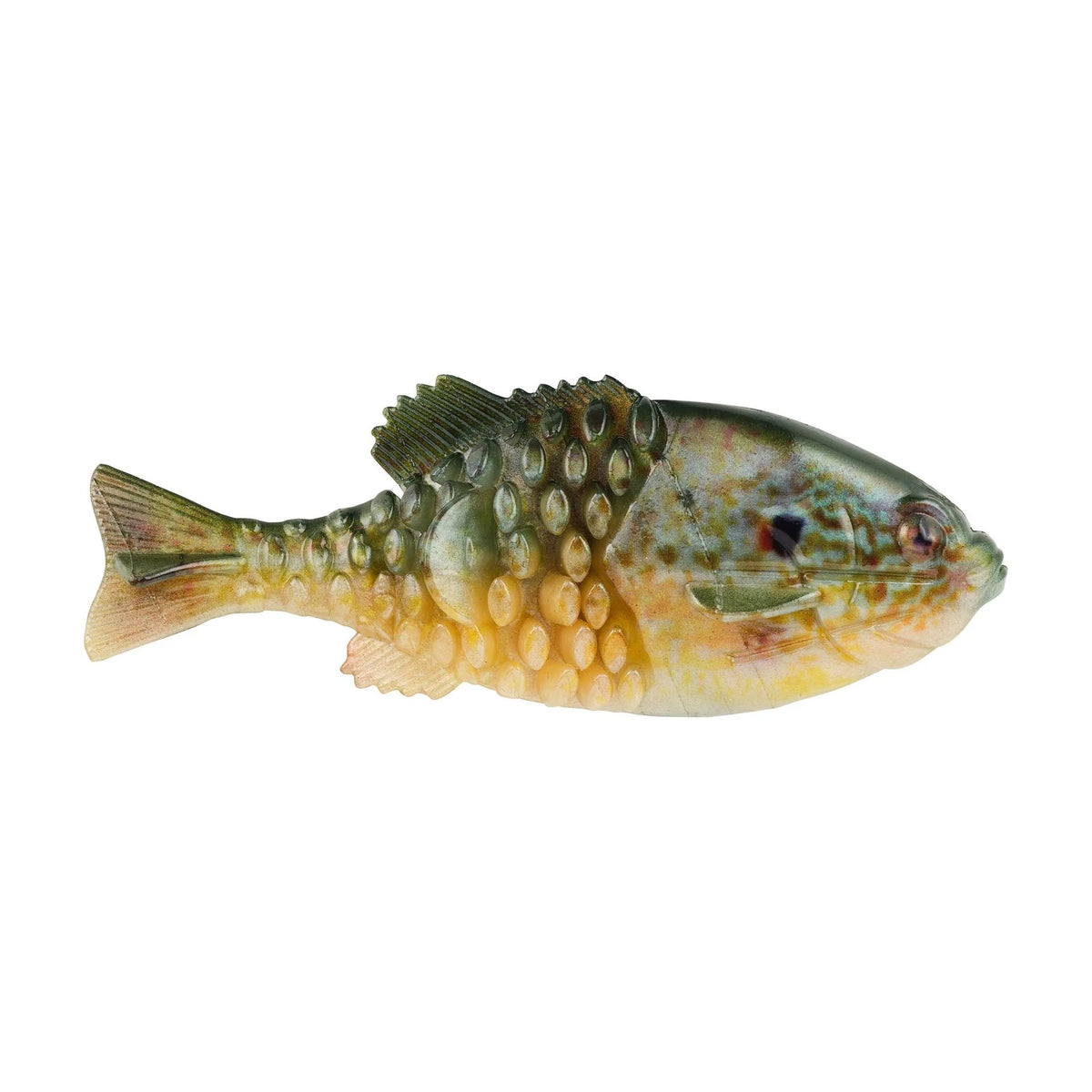Berkley Powerbait Gilly 90
