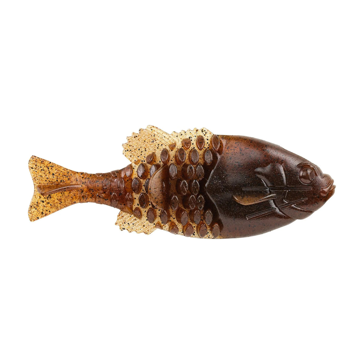 Berkley Powerbait Gilly 110 additional view 2