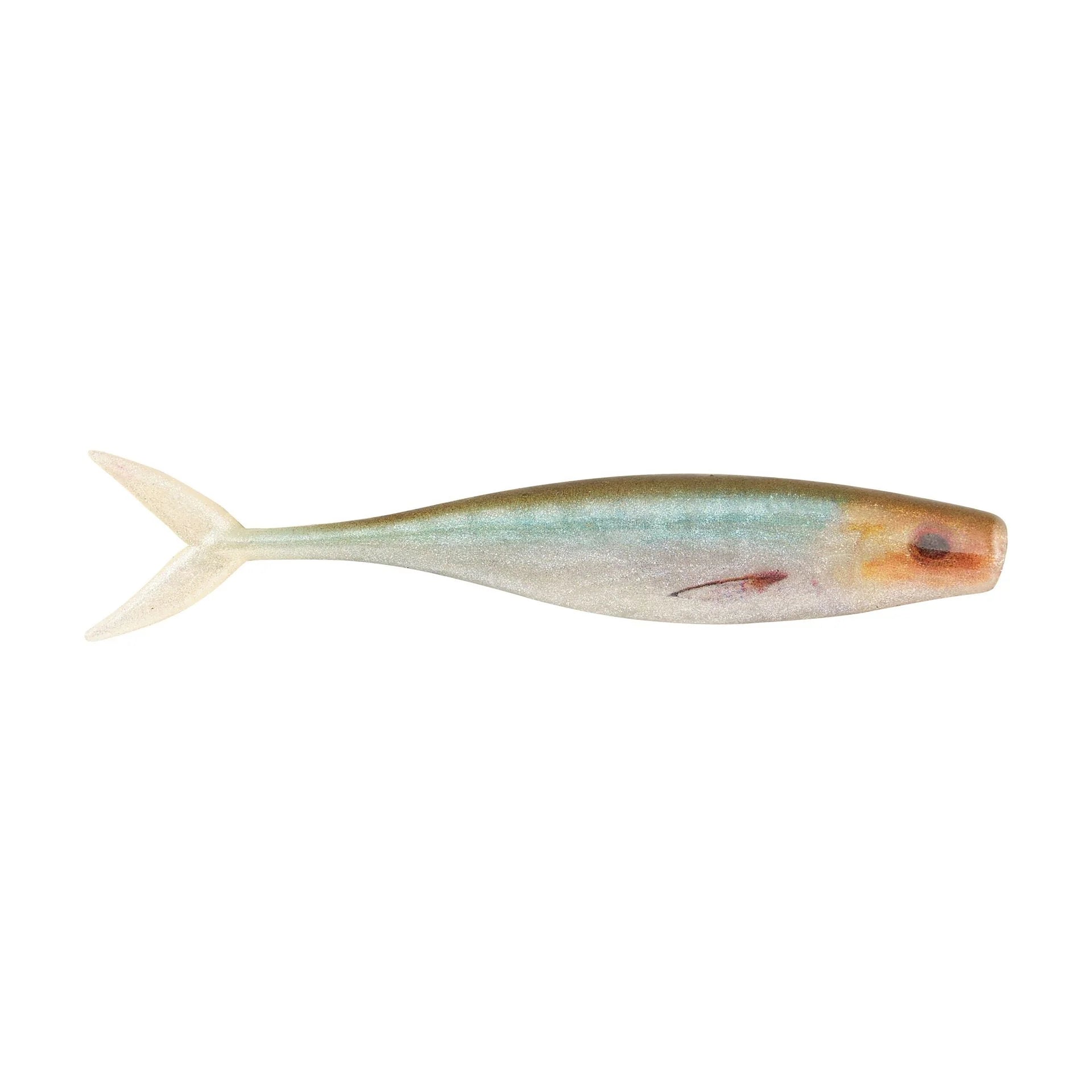 Berkley Powerbait Champ Minnow 3.4"
